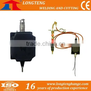 Plasma Cutter Ignitor,Ignition Device Buyer In China With CNC Plasma Cutting Machine thumbnail-1