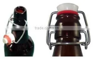 Latchtop Beer Flipper Bottle Cap thumbnail-1