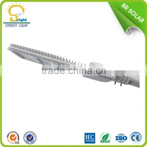 Supply Assembly Line Energy Saving Led Light Led thumbnail-1