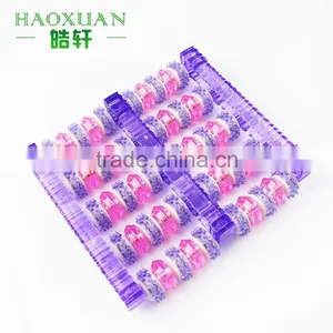 Plastic Healthcare Foot Massage Home Massage thumbnail-2