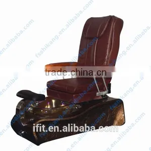 Salon Equipment Massage Chair Spare Parts thumbnail-1