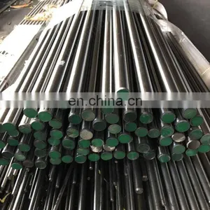 AISI 1/2 Inch 310S Stainless Steel Rod thumbnail-3