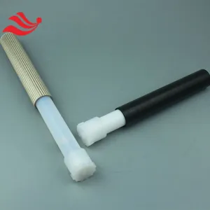 Microwave Digestion Tube Use in Metal Trace Analysis Labs Cem Mars6 thumbnail-4