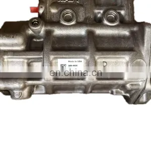 326-4635 Original New 320D Pump 32F61-10302 295-9126 3264635 thumbnail-3
