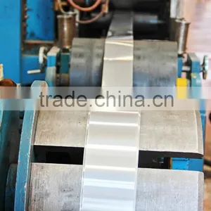 Permalloy 80 Soft Magnet Material for Sell thumbnail-1