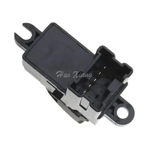 Haoxiang Auto Parts 254111KL5A Electric Window Master Switch 25411-1KL5A for Nissan Juke Leaf Rogue Sentra 2011-2018 thumbnail-2