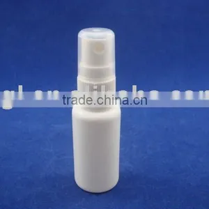 20ml Plastic Spray Bottle thumbnail-1