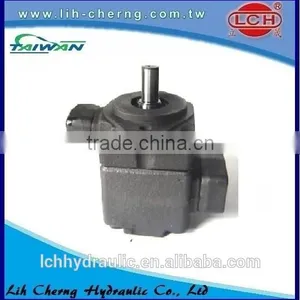 Hydraulic Pumps thumbnail-1
