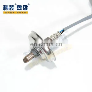 Factory Price Oxygen Sensor ZJ38-188G1A ZJ38188G1A For Ford Mazda thumbnail-3