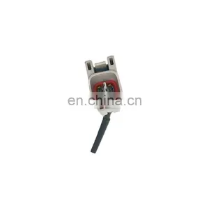 Auto Engine Sensor Lambda for Suzuki 18213-77J11 thumbnail-3