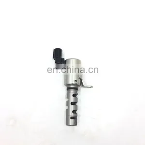 High Quality Oil Control Valve VVT 15330-75010 1533075010 for Toyota HIACE V Box 2004- thumbnail-2