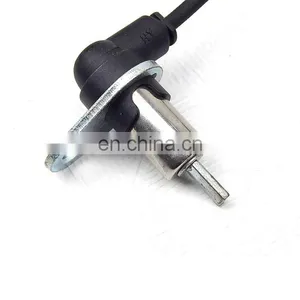 Rear Right ABS Wheel Speed Sensor B25D-43-71YB B25D4371YB for Mazda thumbnail-3