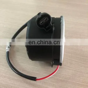 High Quality COOLING RADIATOR FAN MOTOR OEM 16363-20390 16363-75030 FOR HIACE 2KD 1KD 2TR thumbnail-4