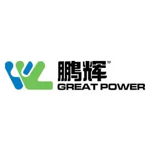 Great Power company overview - view 1 thumbnail