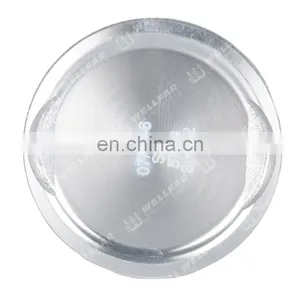 Motorcycle 150cc Piston 57.3MM thumbnail-1