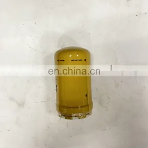 High Quality 5I8670 5I-8670 PILOT HYDRAULIC FILTER E345D E324 E320D2 E307 E312B E315B E320E E326F E315C E320C E325D thumbnail-2