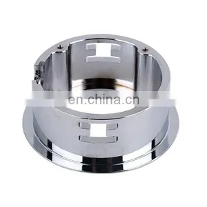 Hot Selling Product Metal Cnc Cnc Machine Router Cnc Milling Machine Price thumbnail-4