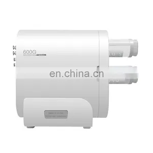 600 GPD Tankless Wholesale Under Sink Nobana Reverse Osmosis Water Filter thumbnail-3