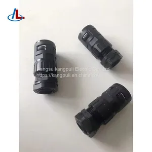 Fixed Joint of Cable Bellows thumbnail-2