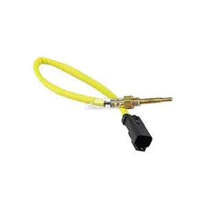 OE Member 145-7028 1457028 Water Temperature Sensor for Caterpillar thumbnail-1