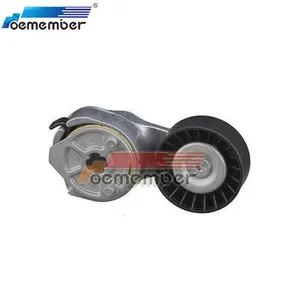 Heavy Duty Truck Timing Belt Tensioner 504315785 for Iveco thumbnail-1