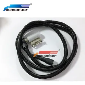 ABS Sensor for BENZ 4410328200 25426818 0015426818 0005426918 0015426918 A0015426818 thumbnail-1
