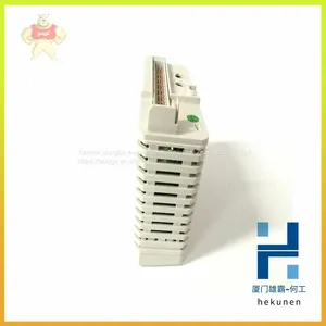 CI856 3BSE026055R1 ABB Controller Processor Module Spare Parts thumbnail-3
