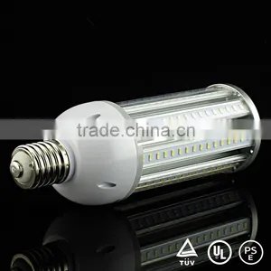 SAMSUNG SMD Led Chip EUP LM80 High Power 54W Warehouse Led Cobra Lamp thumbnail-1