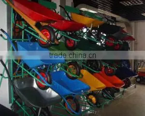 Qingdao Homeshine International Trading Co., Ltd. company overview - view 2 thumbnail