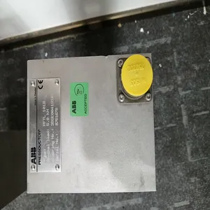 PFTL101B 5.0KN 3BSE004191R1 thumbnail-3