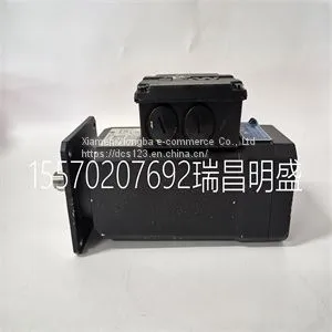 Module Spare Parts SEW DFS56L-TF-RH1M-KK thumbnail-1