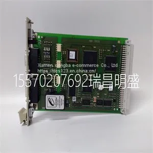 Module Spare Parts　F8621A thumbnail-1