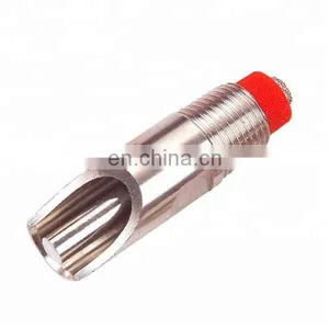 Automatic Poultry Feeder Water Nipple Drinkers for Chicken thumbnail-1