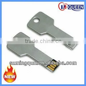 Slim Mini Key Usb Flash Drive Flash Memory Usb thumbnail-2