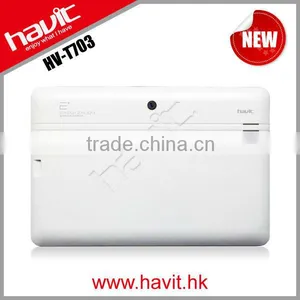 2016 Hot Selling Sex Tablet pc With High Quality From HAVIT thumbnail-2