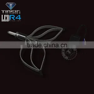 Car Accessories Led Kit D2s 30w/40w D2S / D4C H1 H3 H4 h7 H11 9012 OEM Led Car Headlight Headlight Type Head Lamp for Toyota thumbnail-3