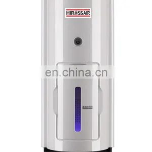 Factory Delivery Home Oxygen Generator Air Separation Unit thumbnail-1