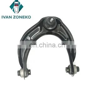 Good Price Control Arm 51520 TA0 A03 51520-TA0-A03 51520TA0A03 For Honda thumbnail-1