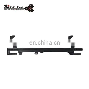 Good Price DE64-01308A Oven Door Latch Compatible With Microwave DE64-01308A thumbnail-3