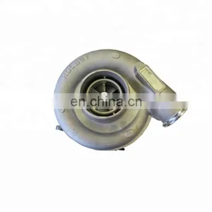 Hot Sale 3801967 Turbocharger N14 NTA855 NT855 Engine Parts thumbnail-1