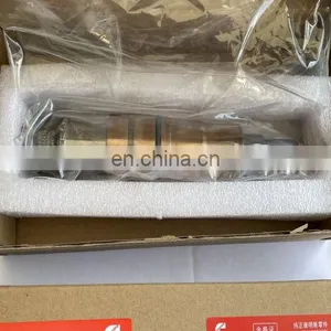 Weichai 1008091644 100808395 1003268794 1008083387 1000000361 thumbnail-2