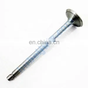 ISB QSB Diesel Engine Part 3802967 Exhaust Valve thumbnail-1
