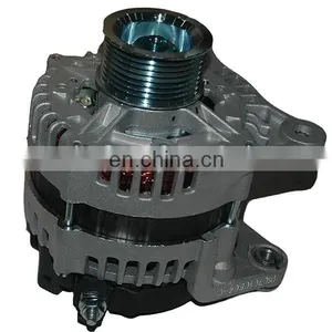 5318120 Diesel Engine Alternator 5318120 Diesel Engine Truck Parts thumbnail-3