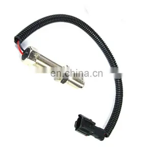Excavator Engine Speed Sensor 2547-1015 thumbnail-1