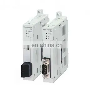 FX2N-80MT-D Brand New PLC for Mitsubishi Plc Battery FX2N-80MT-D FX2N80MTD thumbnail-2