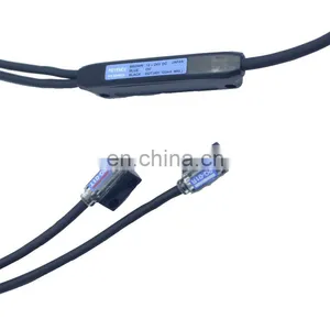 Hot Sale New and Original Photoelectric Sensor Keyence FS-N41C in Stock thumbnail-3
