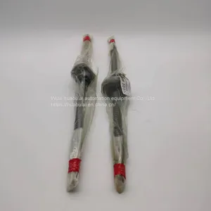 31351942 Gear Pump PLP10.3,15S0-B13-PGC/ANT-N-LQW-2P 10082767 for Laser Cutting Machine thumbnail-5