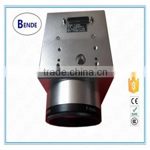High Quality Glasses Frame Marking Laser Machine thumbnail-5