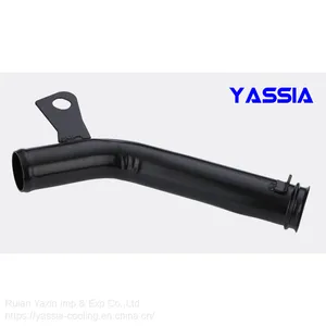RENAULT OPEL Iron Water Coolant Pipe Parts No.8200320616 thumbnail-1