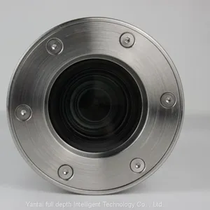 Good Quality Zf-Ipc-15L11 Underwater Deep Water High Magnification Network Camera thumbnail-1